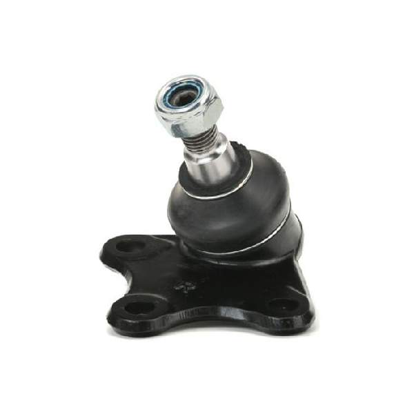 تصویر محصول سیبک طبق جلو برلیانس H330 1.65 اتوماتیک سال 1397